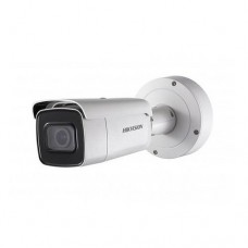 IP-камера відеоспостереження HIKVISION DS-2CD2663G0-IZS (2.8-12 мм)